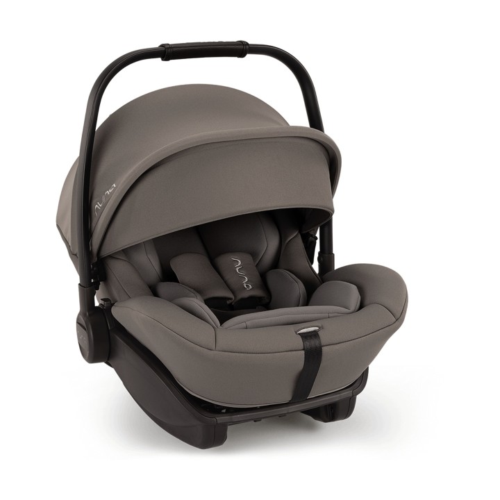 Silla de coche ARRA next de Nuna - Granite