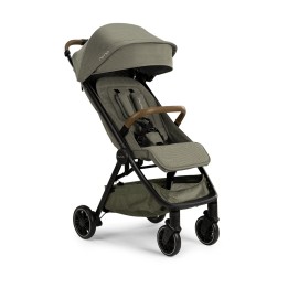 Silla de paseo TRVL de Nuna - Pine