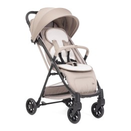 Silla de paseo Taormina de Chicco