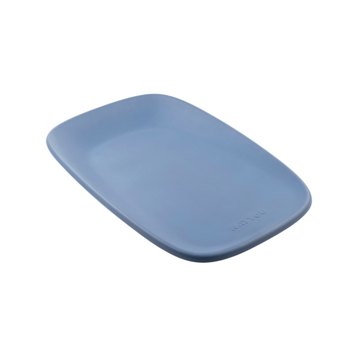 Trocador Softy 70 x 50 cm da Nattou - Night Blue