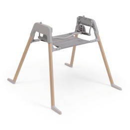 Suporte Lullaglide da Chicco