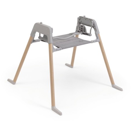 Suporte Lullaglide da Chicco