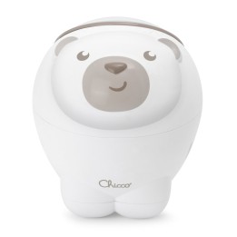Projetor Urso Polar da Chicco
