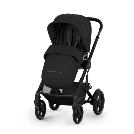 Carrinho de passeio Talos S Lux 2026 da Cybex