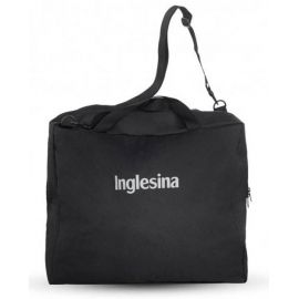 Bolsa de transporte de silla de paseo Quid 2 y Quid 3 de Inglesina