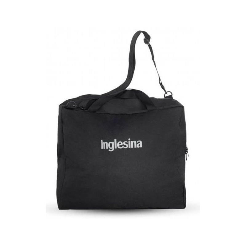 Bolsa de transporte para Inglesina Quid