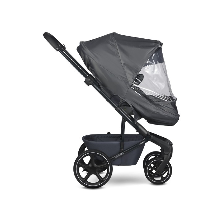 Pack de accesorios Harvey NXT de Easywalker