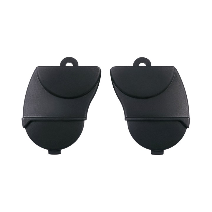 Pack de acessórios Harvey NXT da Easywalker