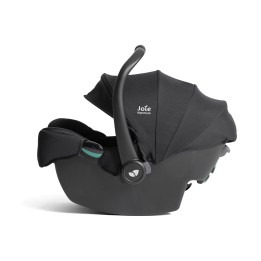 Portabebés i-Starter Signature de Joie - ECLIPSE