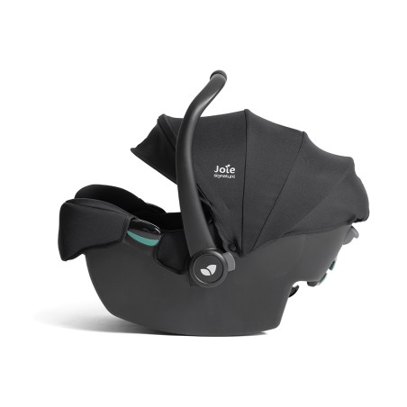 Cadeira auto i-Starter Signature da Joie