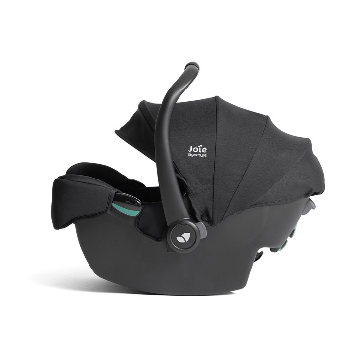 Portabebés i-Starter Signature de Joie - ECLIPSE