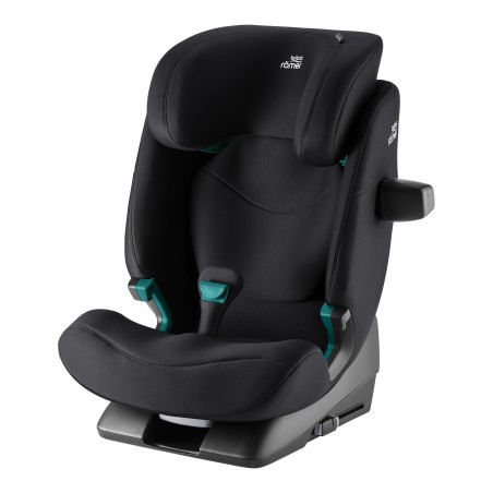 Safefix de Britax Römer