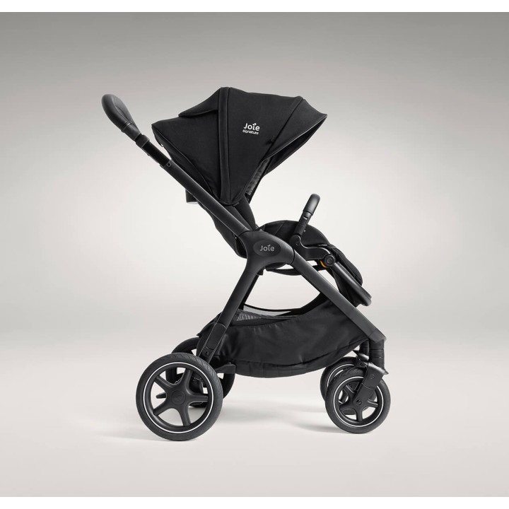 Silla de paseo Finiti Signature de Joie - Eclipse