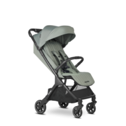 Jackey 2 de Easywalker