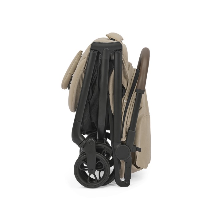Silla de paseo Porto de Joie - Cashew
