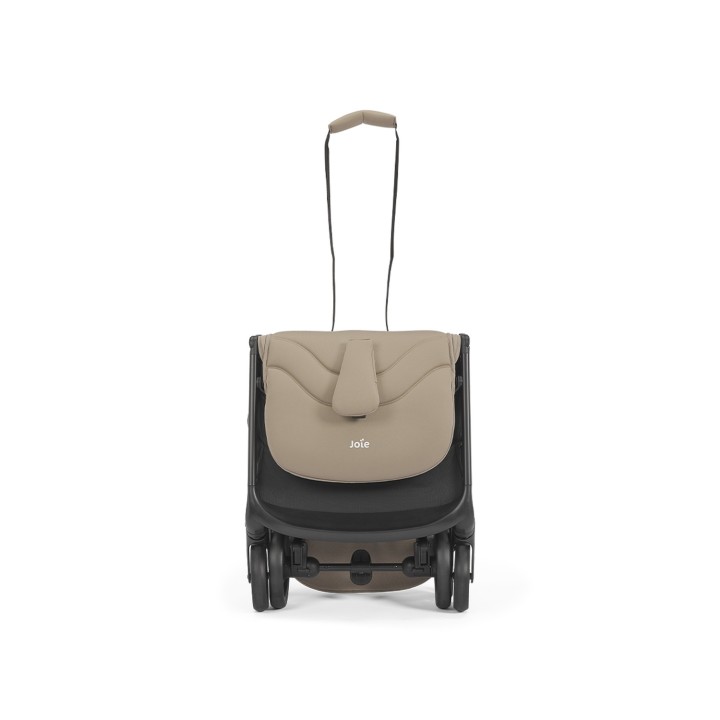 Silla de paseo Porto de Joie - Cashew