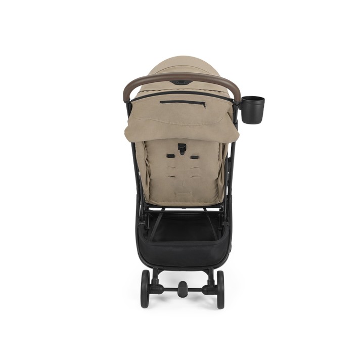 Carrinho Porto da Joie - Cashew