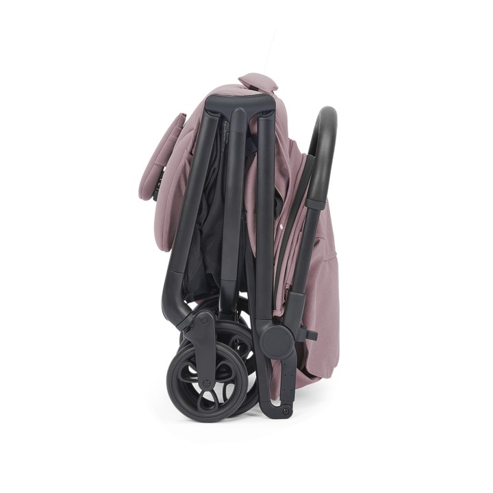 Carrinho Porto da Joie - Elderberry