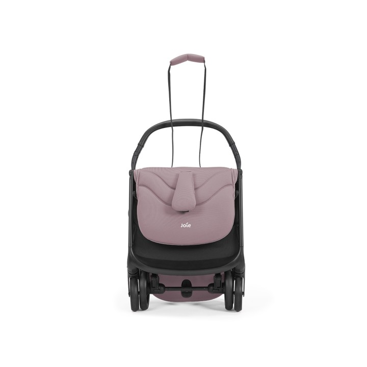 Carrinho Porto da Joie - Elderberry