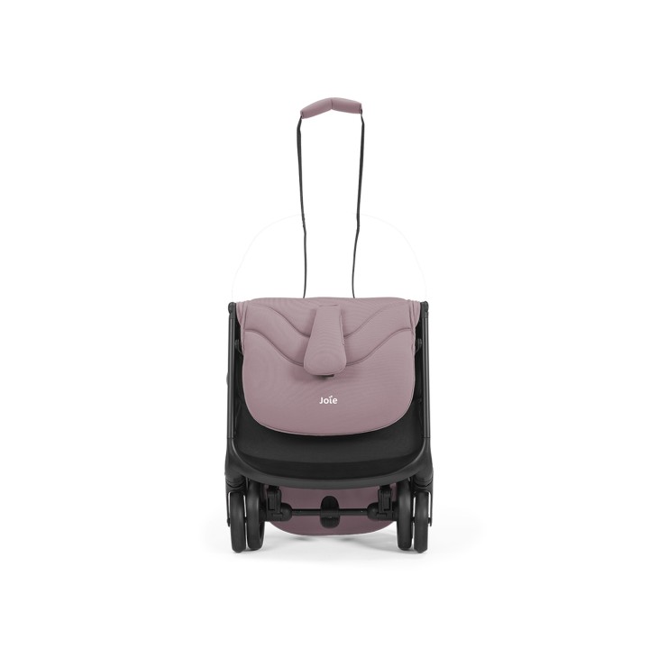 Carrinho Porto da Joie - Elderberry
