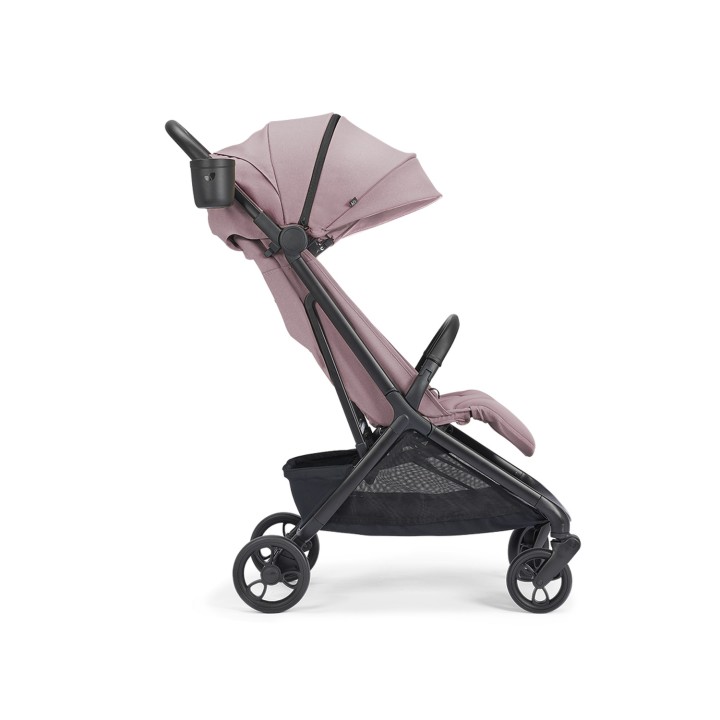 Silla de paseo Porto de Joie - Elderberry