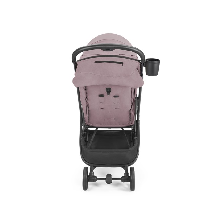 Carrinho Porto da Joie - Elderberry