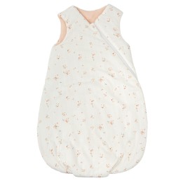 Saco de dormir 60 cm Monet (rosa) de Bimbidreams