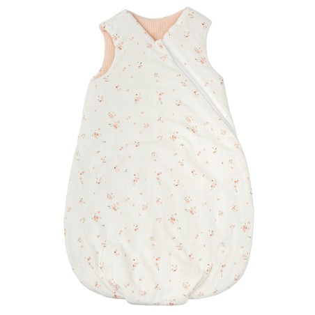 Saco de dormir 60 cm Monet (rosa) de Bimbidreams
