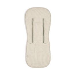 Colchoneta universal Seat Liner de Jané - Sage