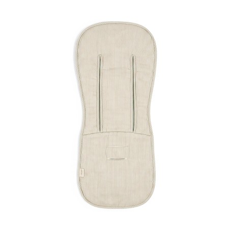 Colchoneta universal Seat Liner de Jané