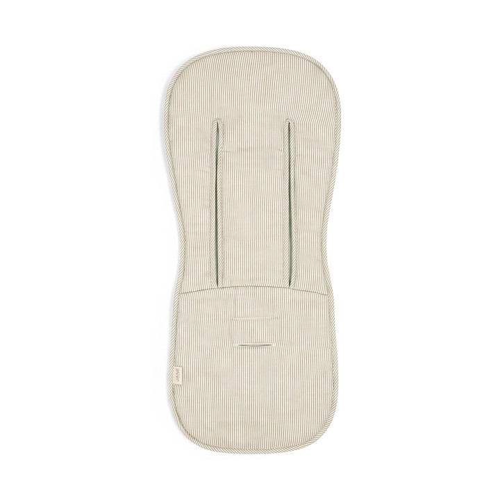 Colchoneta universal Seat Liner de Jané - Sage