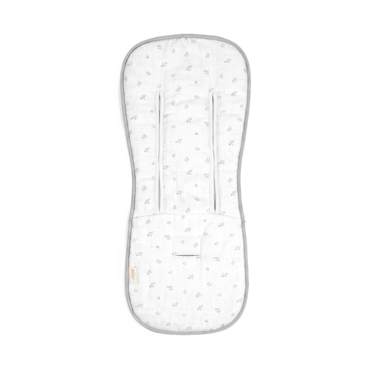 Colchoneta universal Seat Liner de Jané - Mist