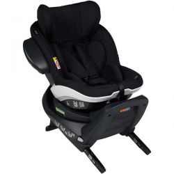 Besafe IZI Twist I-Size