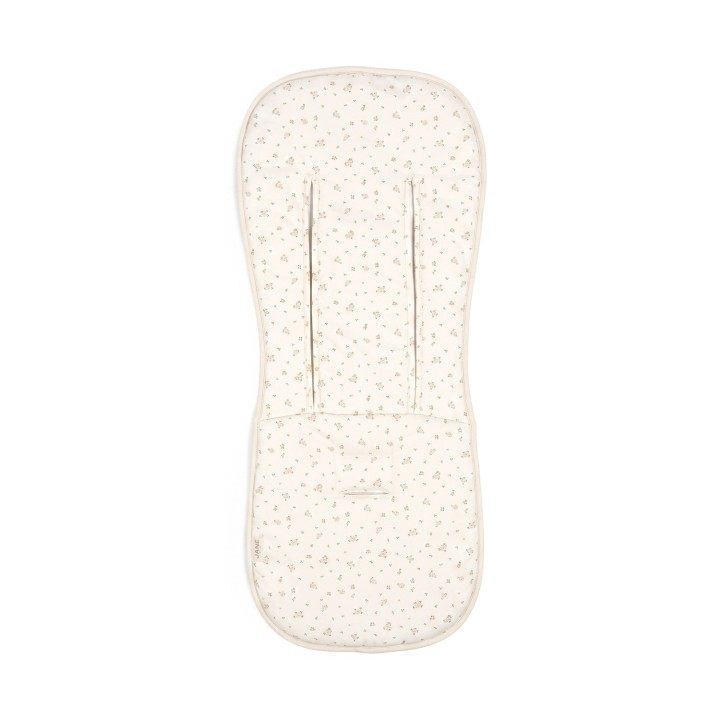 Colchoneta universal Seat Liner de Jané - Peonia