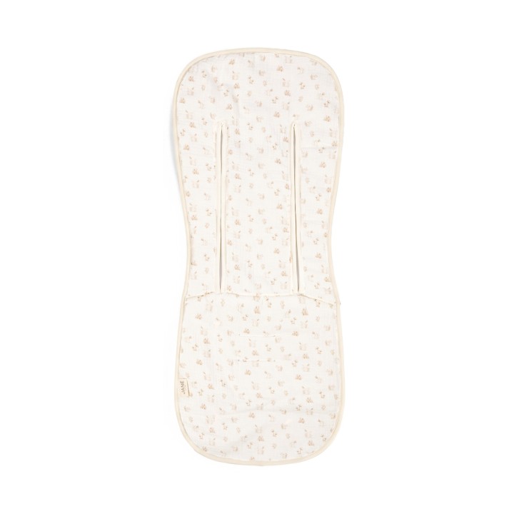 Colchoneta universal Seat Liner de Jané - Rabbit Hopps