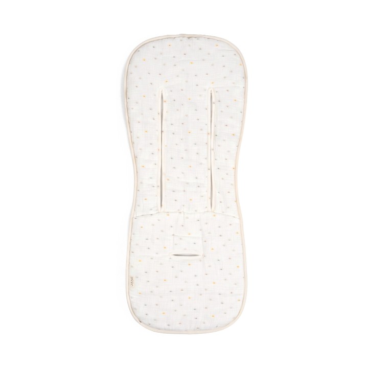 Colchoneta universal Seat Liner de Jané - Lux