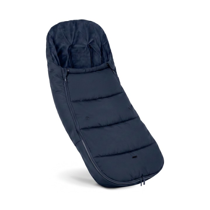 Saco de invierno universal Dart de Jané - Navy