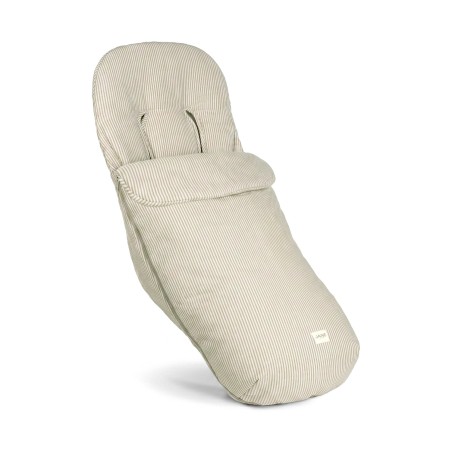 Saco universal Dart Season de Jané