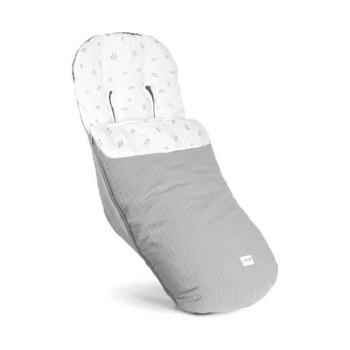 Saco universal Dart Season de Jané - Mist