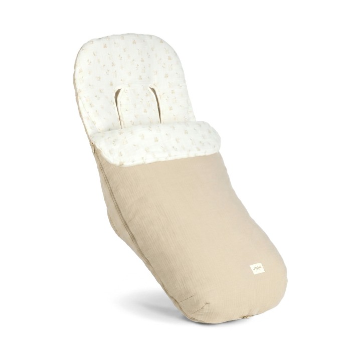 Saco universal Dart Season de Jané - Rabbit Hopps