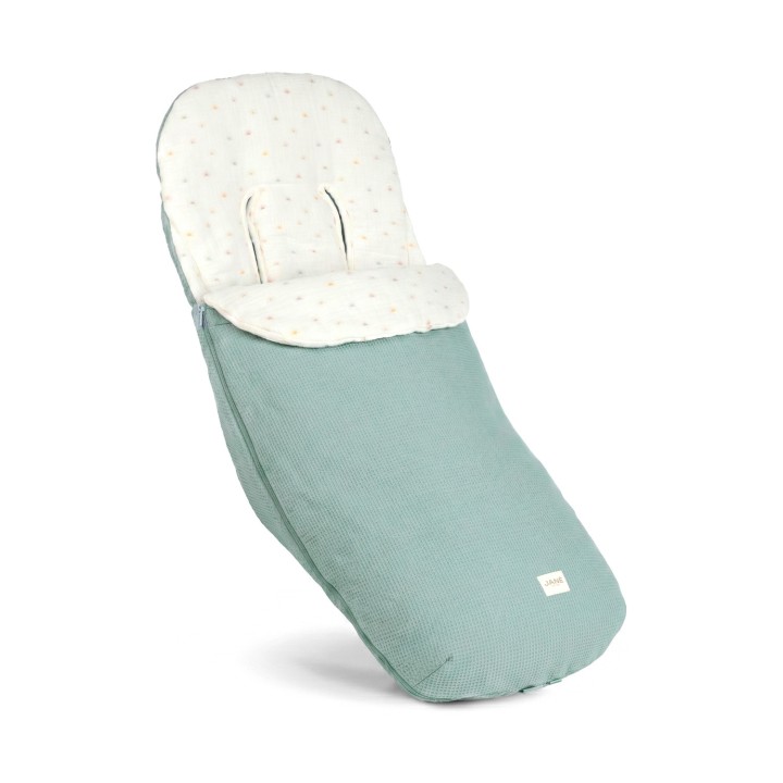 Saco universal Dart Season de Jané - Lux