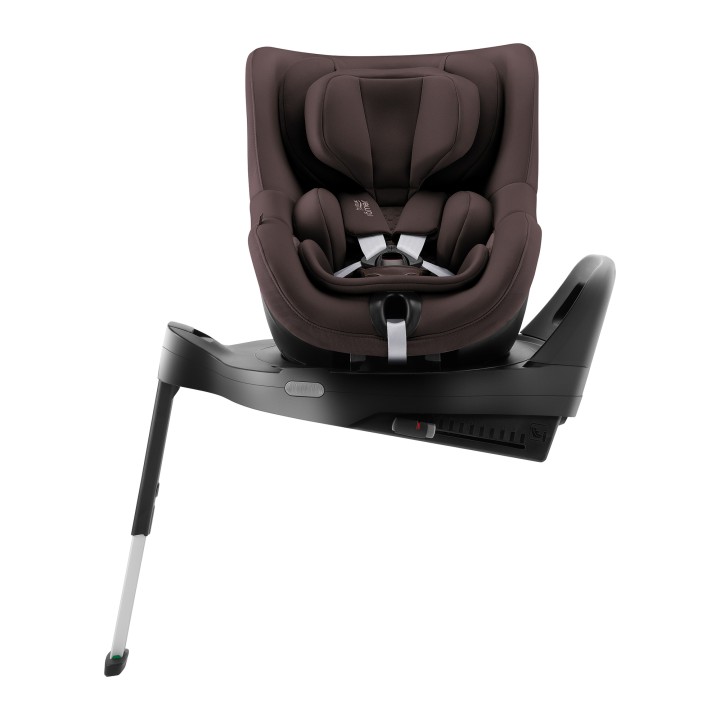 DUALFIX PRO - Lux Chocolate
