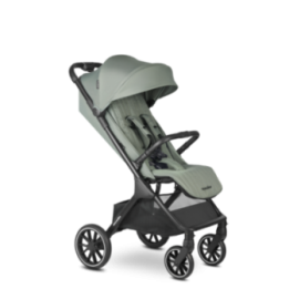 Jackey 2 XL de Easywalker