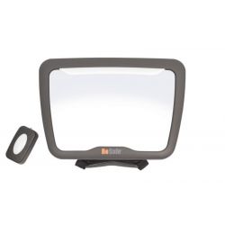 Espejo Baby Mirror XL 2 de Besafe