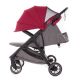 Alaska Baby Monsters Silla de paseo ligera