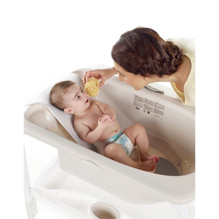 Hamaca de baño de Jané