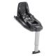 Base ISOFIX para Darwin de Inglesina