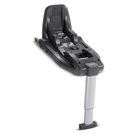 Base ISOFIX para Darwin de Inglesina