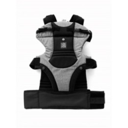 Mochila Kangaroo de Jané