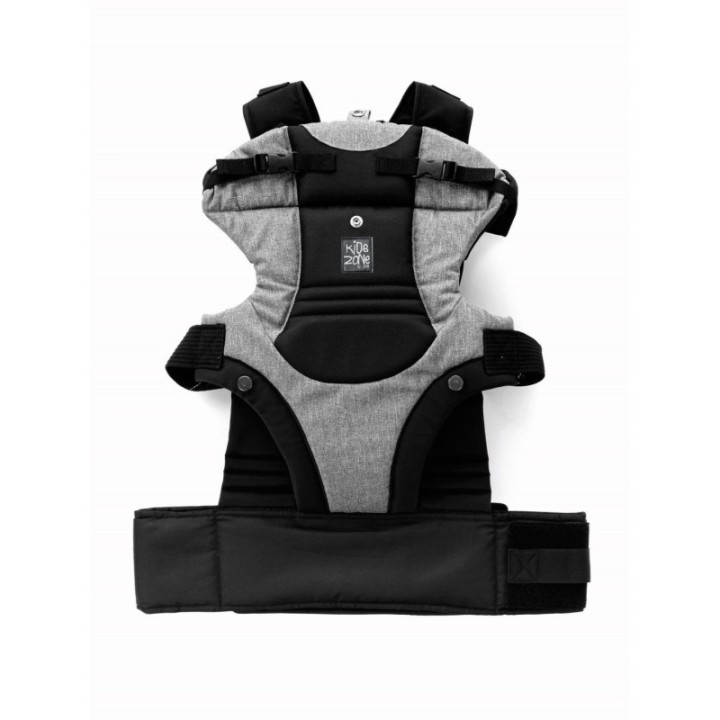 Mochila Kangaroo de Jané